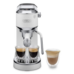 De’Longhi Dedica Duo...