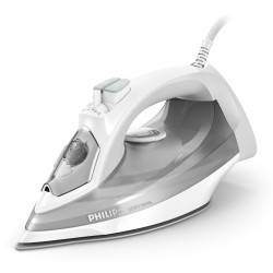 Philips 5000 series...