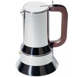 Alessi 9090/1 Stainless...