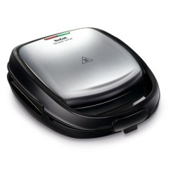 Tefal SW342D38 crepe maker...