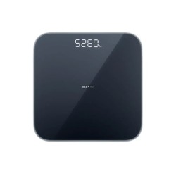 Xiaomi Smart Scale S200...