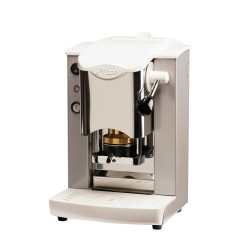 Coffee machine Faber Slot...