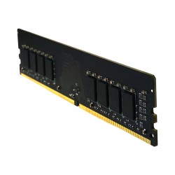 Silicon Power | 16 GB |...