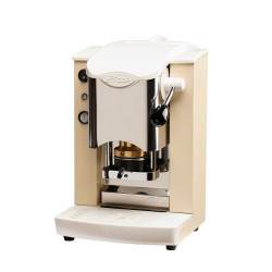 Fab. Coffee Maker Slot Inox...