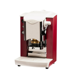 Coffee Machine Faber Slot...