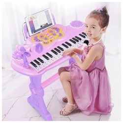 NN PIANO GOSIA keyboard...