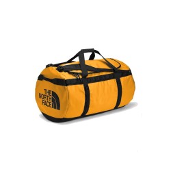 Base camp duffel bag...