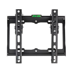 Maclean MC-942 TV Bracket...