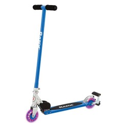 Razor S Spark Scooter -...