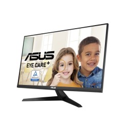 ASUS VY279HGE computer...