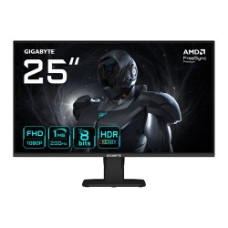 GIGABYTE GS25F2 25" FHD...