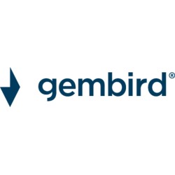Gembird TA-UC-1A12-01...