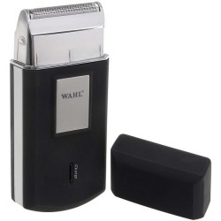 Wahl Consumer Akku-Shaver...