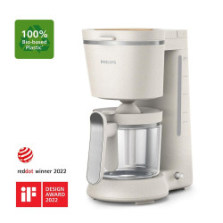 Philips Eco Conscious...