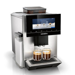 Siemens TQ903R03 coffee...