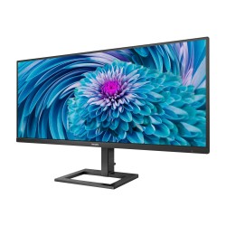 Philips | Monitor |...