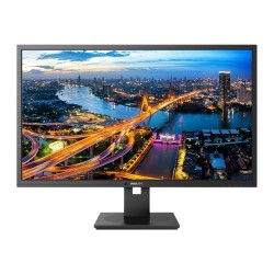 Philips | LCD monitor with...