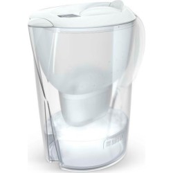 Brita Marella XL jug + 4...