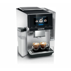 Siemens TQ715R03 EQ700...