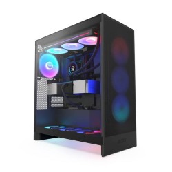 Case|NZXT|H7 Flow...