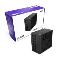 Power Supply|NZXT|850...