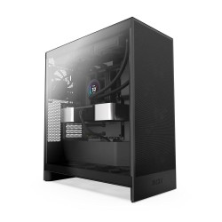 Case|NZXT|MidiTower|ATX|EAT...
