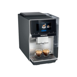 Siemens EQ700 Espresso...