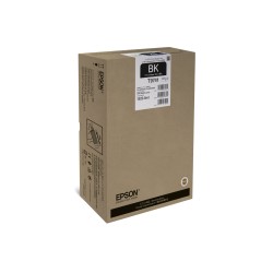 Epson XXL Ink Supply Unit |...