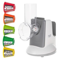 Vegetable slicer CAMRY CR...