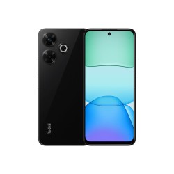 Xiaomi Phones Redmi | 13 |...