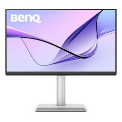 BenQ MA270U computer...