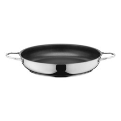 WMF Silit Calabria Serving Pan