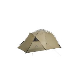 Tent shandi solo 15d...