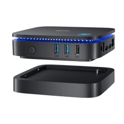 Blackview MP60 N150 Mini PC...