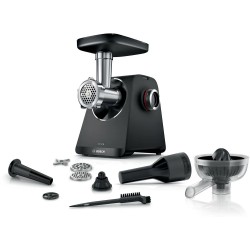Bosch MFWS430B mincer 1900...