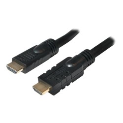 Logilink, CHA0020, 20m,...
