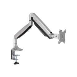 Logilink | Desk Mount |...