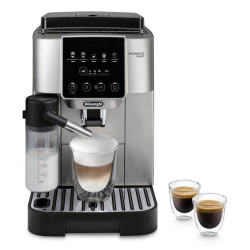 De’Longhi Magnifica...