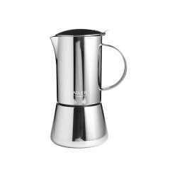 Adler | Espresso Coffee...