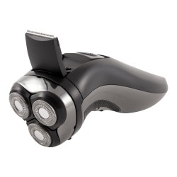 Mesko | Electric Shaver |...