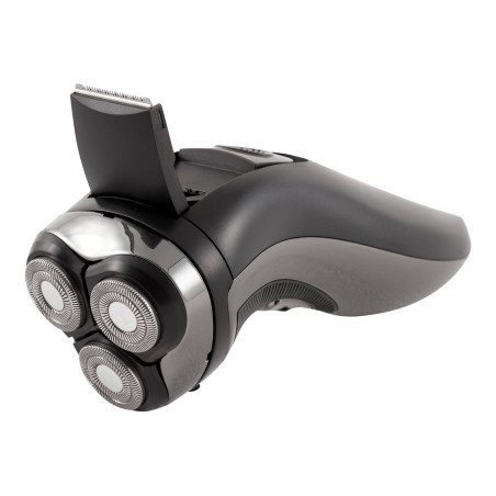 Mesko | Electric Shaver | MS 2920 | Silver