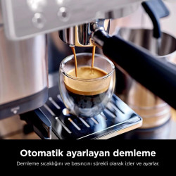 Karaca 0622356287951
