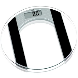 Adler | Body fit Scales |...