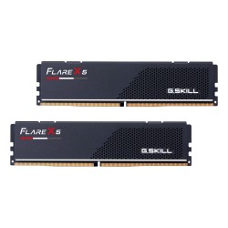 RAM DDR5 48GB PC 6000 CL30...