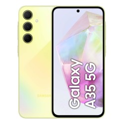 Samsung Galaxy A35 5G 16.8...