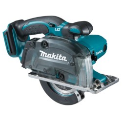 Makita DCS552Z portable...