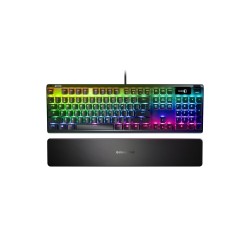 SteelSeries | APEX 7 |...