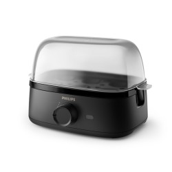 Philips 3000 series Egg...