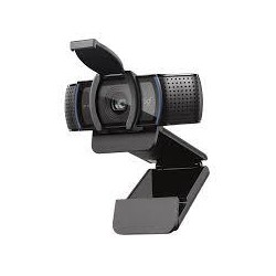 CAMERA WEBCAM...
