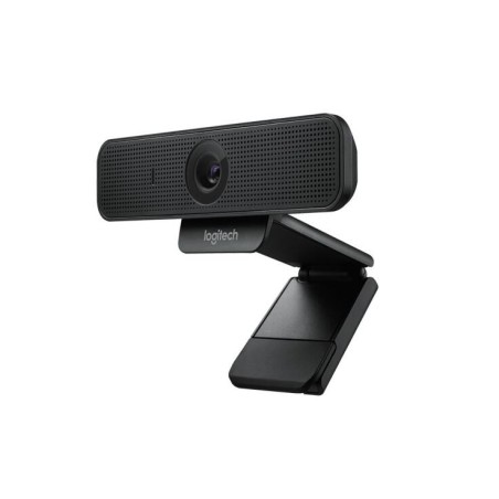 CAMERA WEBCAM HD C925E/960-001076 LOGITECH